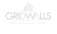 Partner-gridwalls-b5