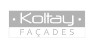 Partner-koltay-b4