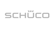Partner-schuco-b3
