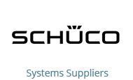 Partner-schuco-c3