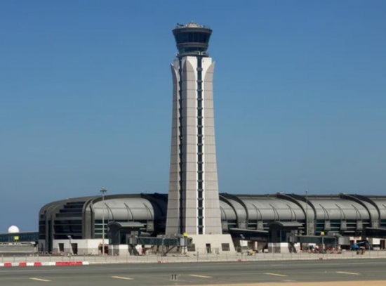 project-airtrafficcontrol